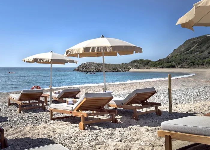 Veridia Resort Sardinia, A Member Of Radisson Individuals (Adults Only)
