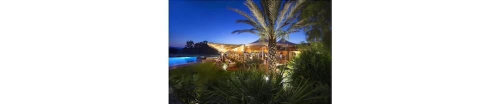 Veridia Sardinia, A Member Of Radisson Individuals (adults Only) Hotel 4*