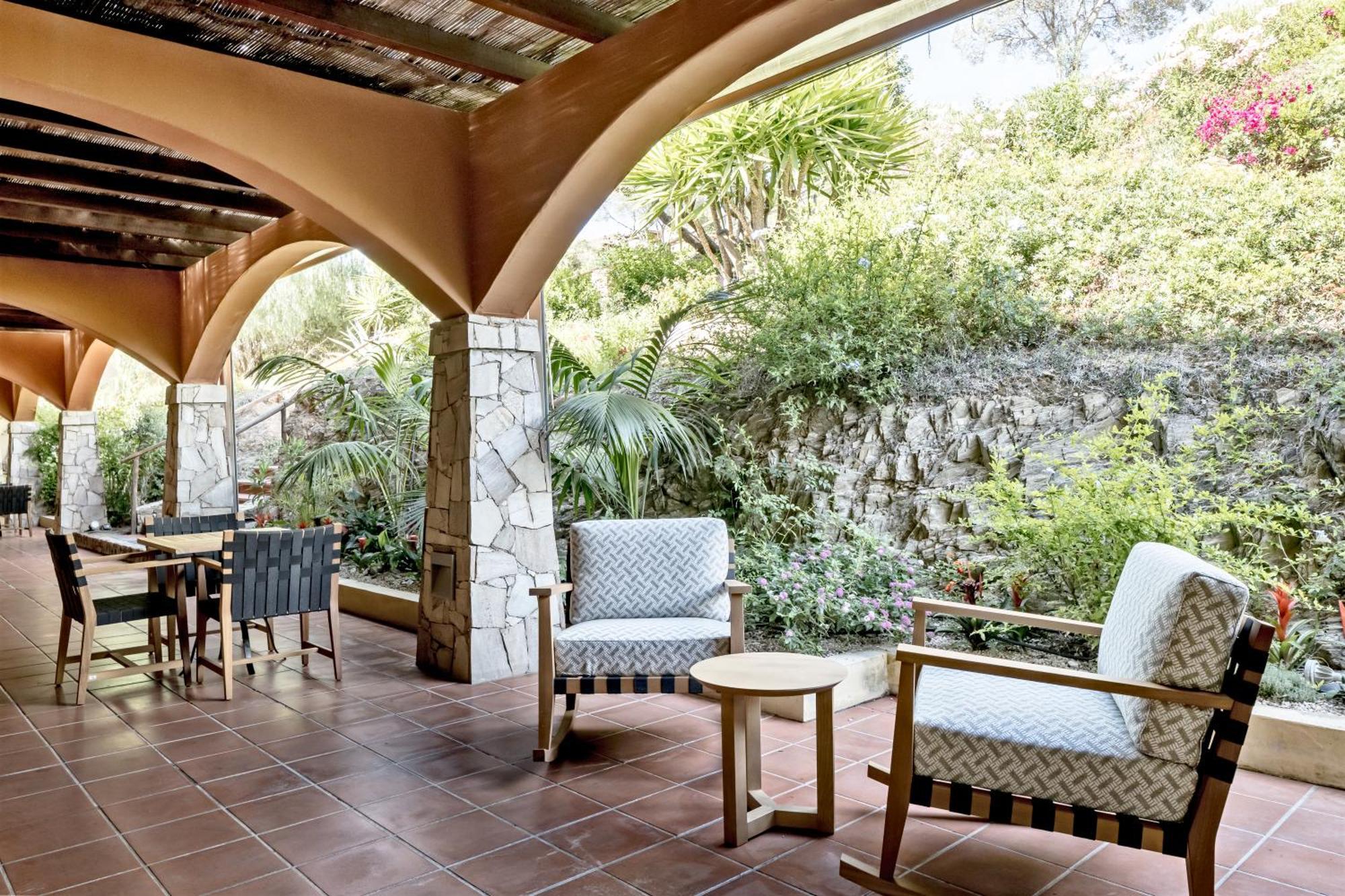 Hotel Veridia Sardinia, A Member Of Radisson Individuals (adults Only)