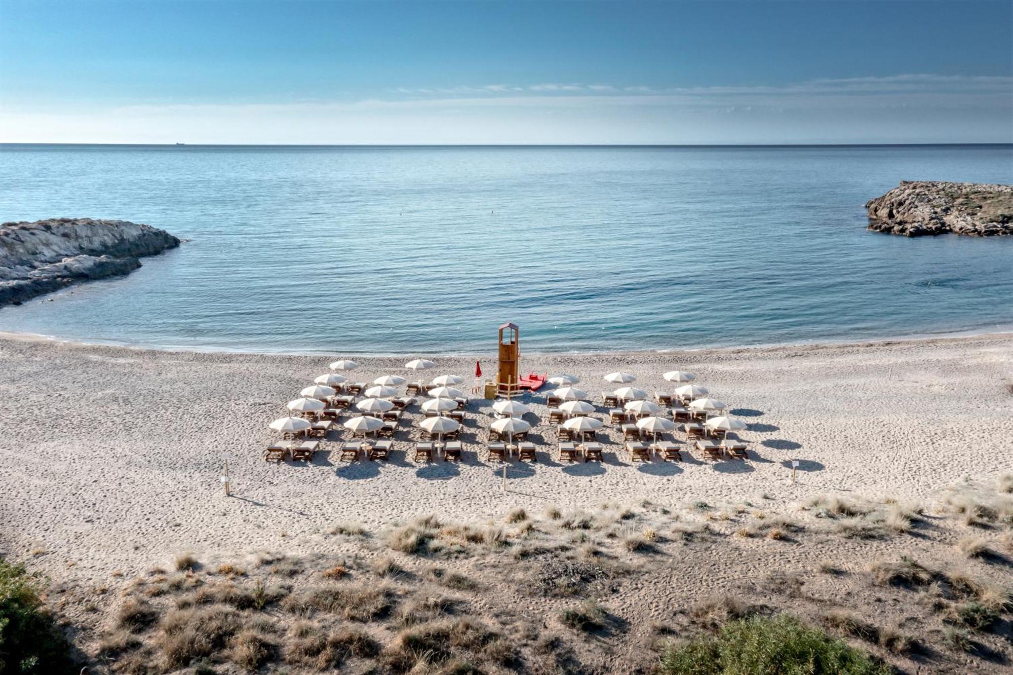 Hotel Veridia Sardinia, A Member Of Radisson Individuals (adults Only)