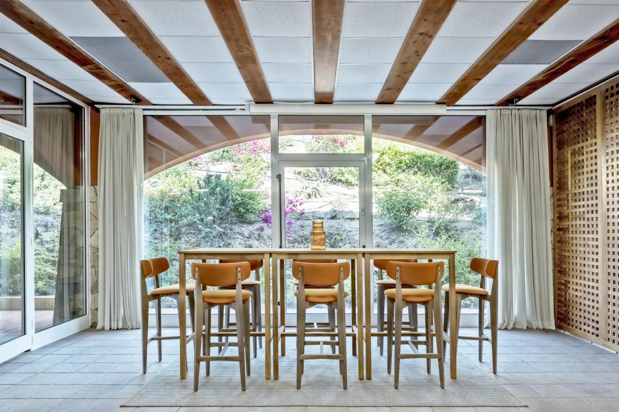 Hotel Veridia Sardinia, A Member Of Radisson Individuals (adults Only) 4*
