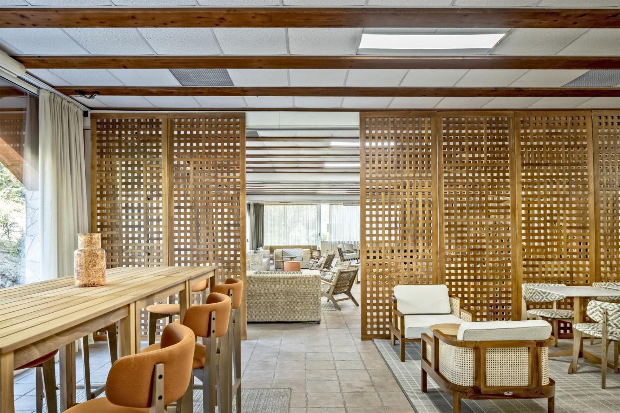 Veridia Sardinia, A Member Of Radisson Individuals (adults Only) Hotel Chia
