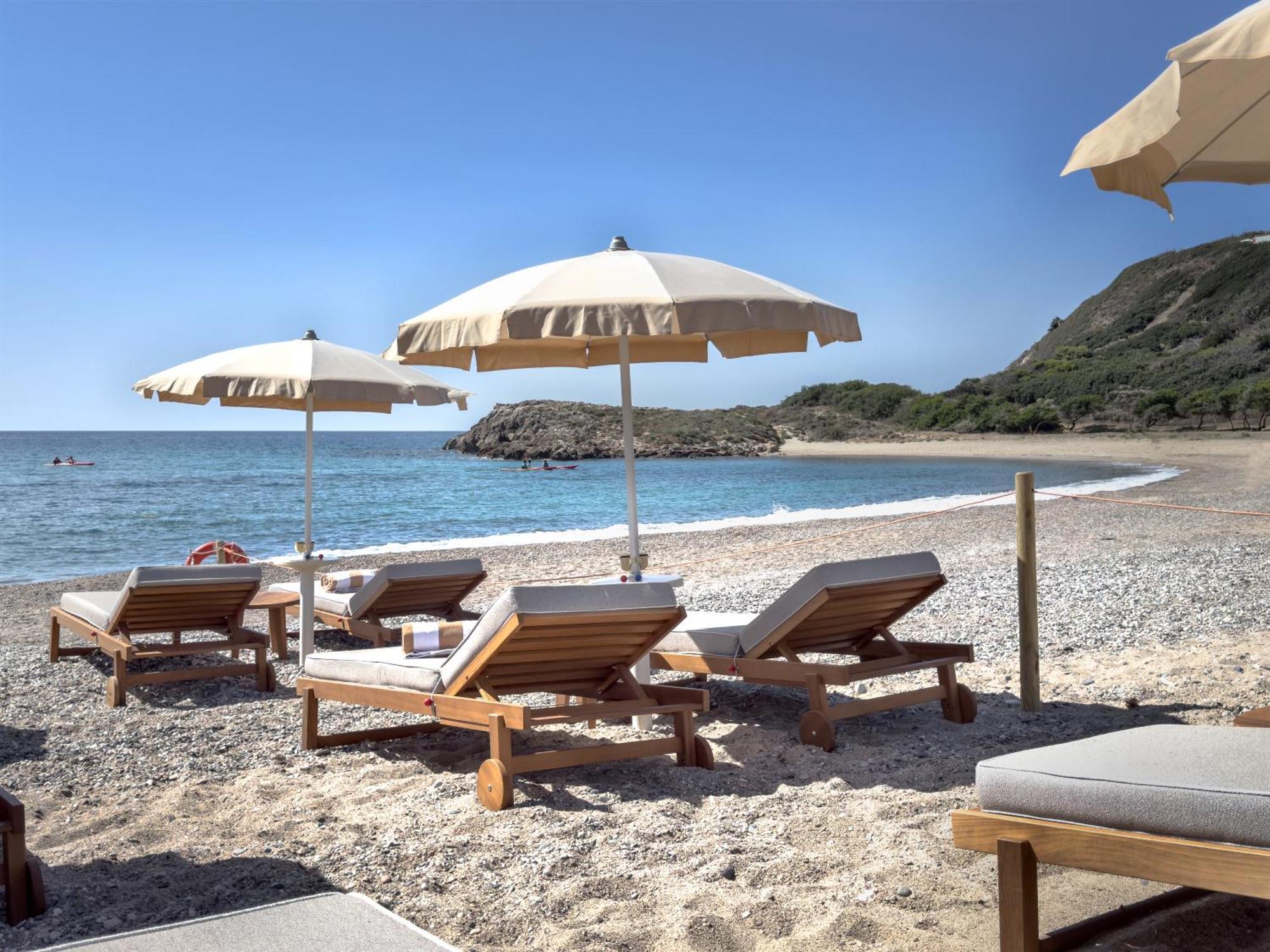 Veridia Sardinia, A Member Of Radisson Individuals (adults Only) Chia