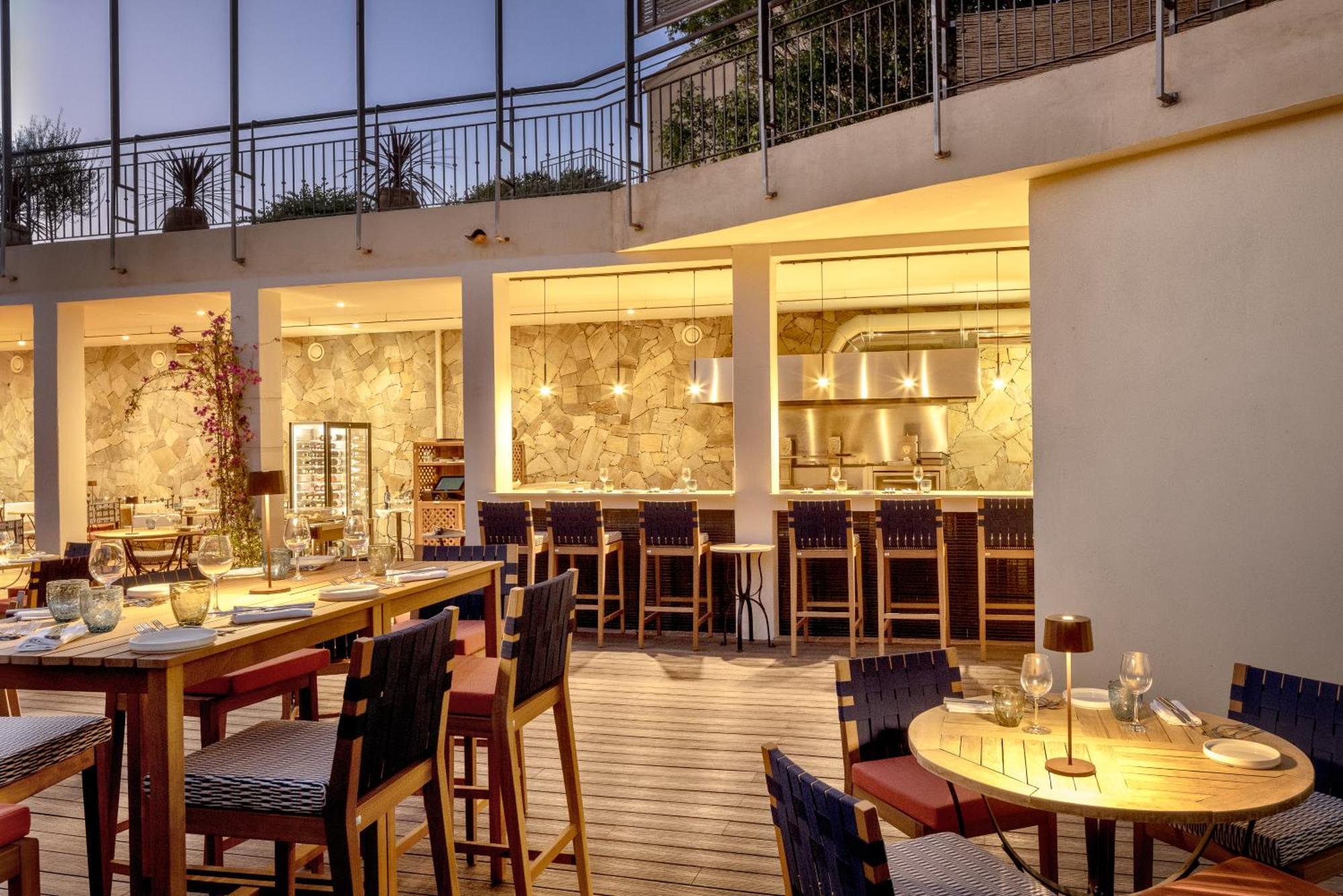 Veridia Sardinia, A Member Of Radisson Individuals (adults Only) 4* Chia