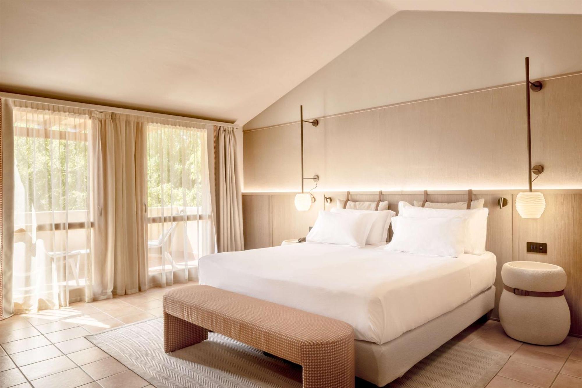 Veridia Sardinia, A Member Of Radisson Individuals (adults Only)
