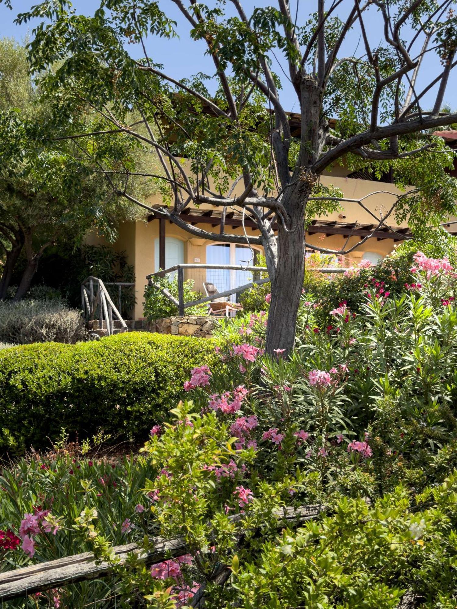 Veridia Sardinia, A Member Of Radisson Individuals (adults Only) Hotel