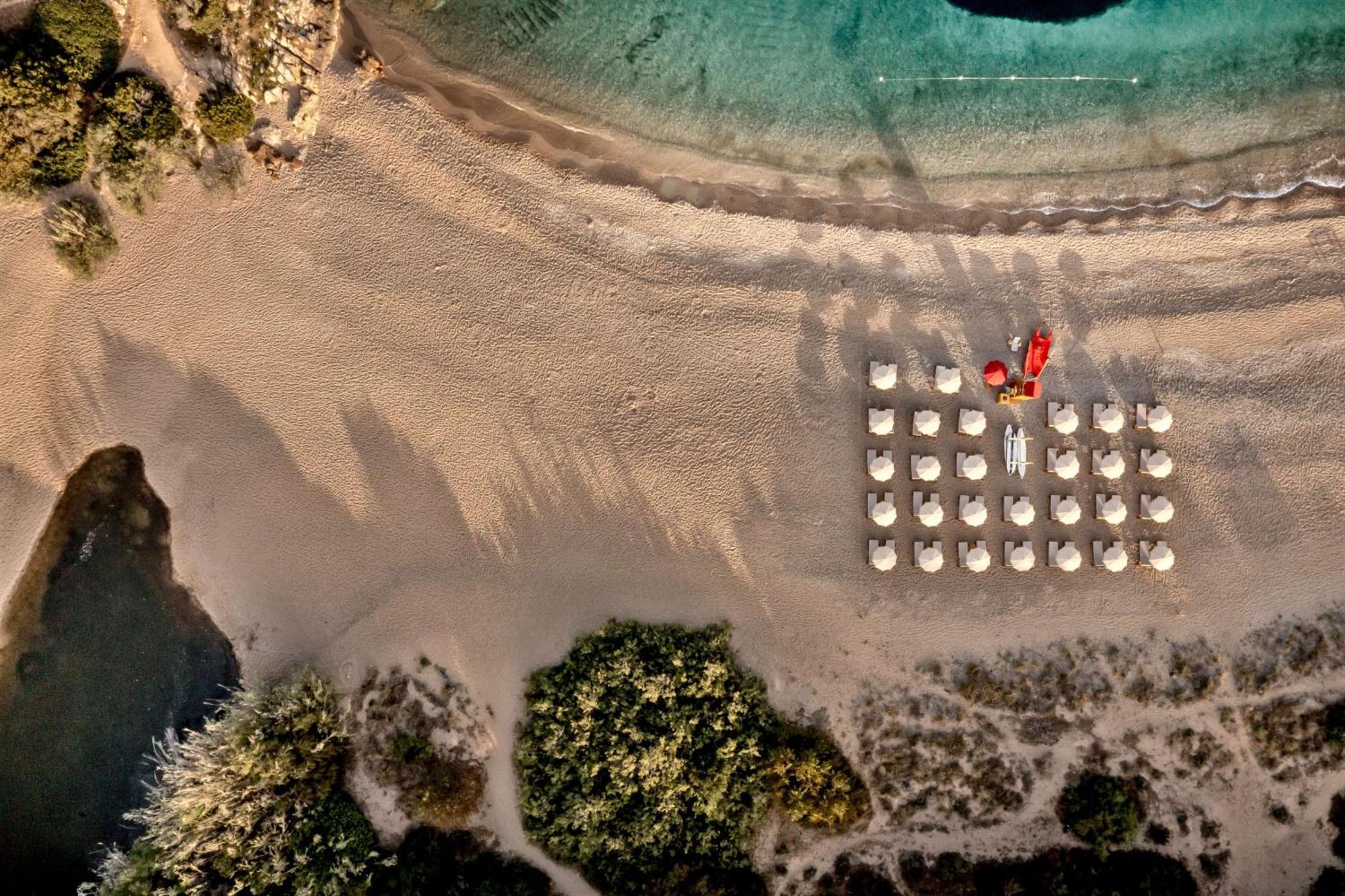 Hotel Veridia Sardinia, A Member Of Radisson Individuals (adults Only)