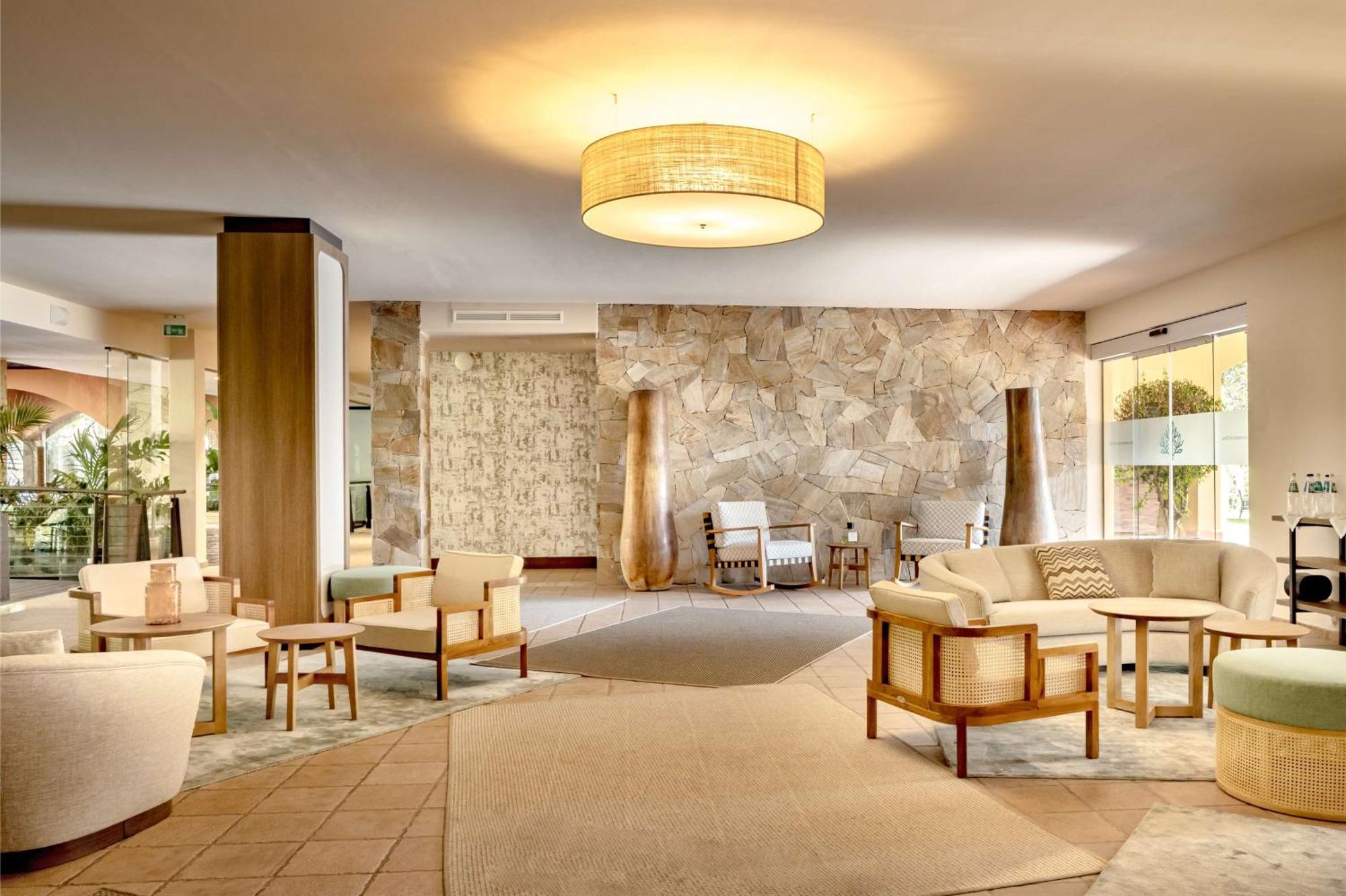 Veridia Sardinia, A Member Of Radisson Individuals (adults Only) 4*