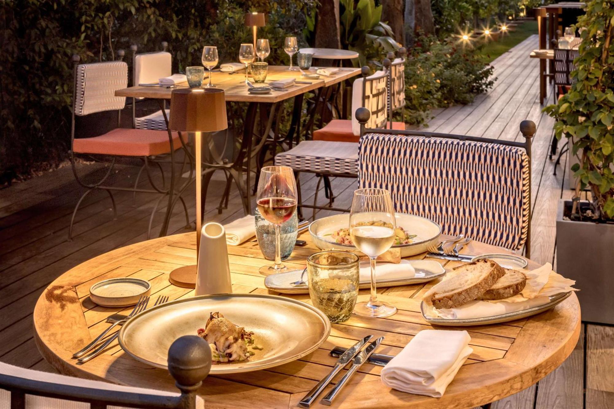 Hotel Veridia Sardinia, A Member Of Radisson Individuals (adults Only) Chia