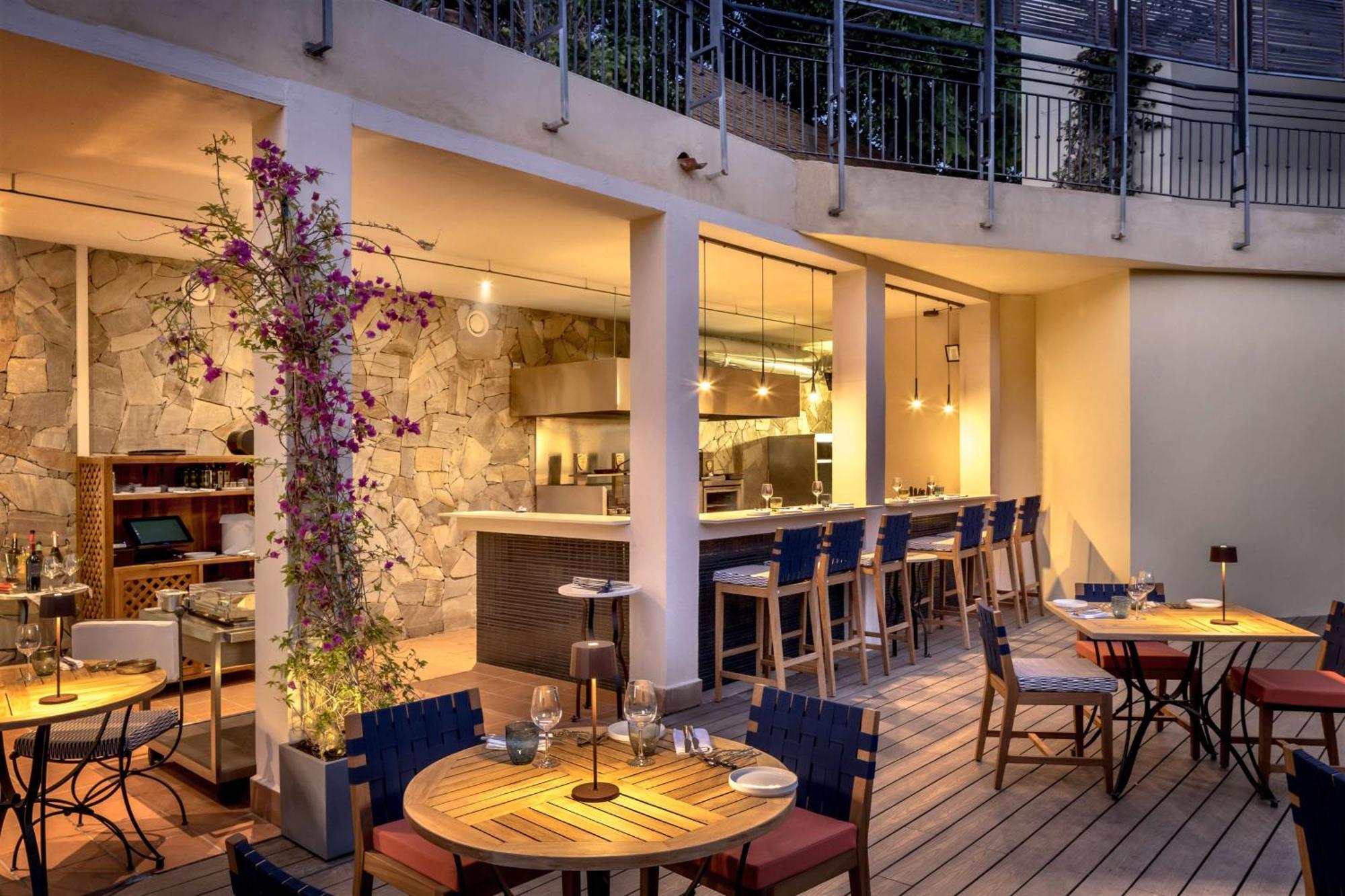 Veridia Sardinia, A Member Of Radisson Individuals (adults Only) 4*