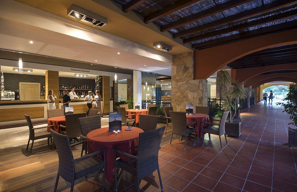 Veridia Sardinia, A Member Of Radisson Individuals (adults Only) Hotel Chia