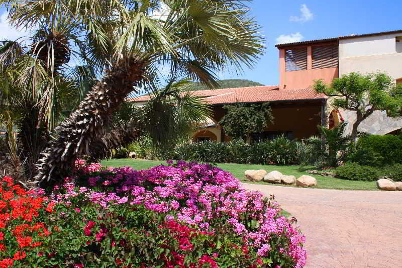 Veridia Sardinia, A Member Of Radisson Individuals (adults Only)