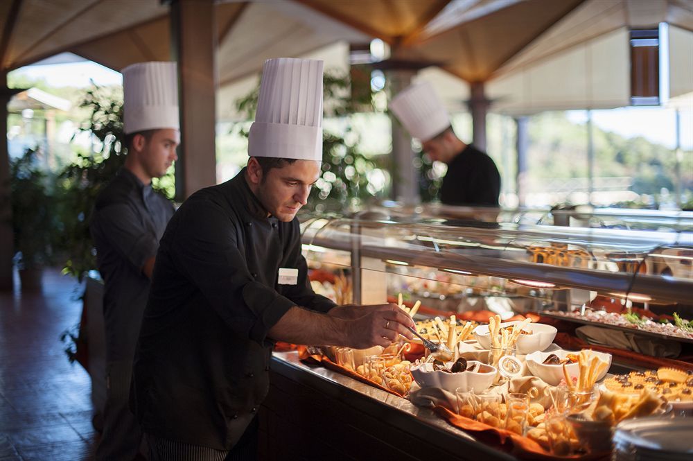 Veridia Sardinia, A Member Of Radisson Individuals (adults Only) 4*