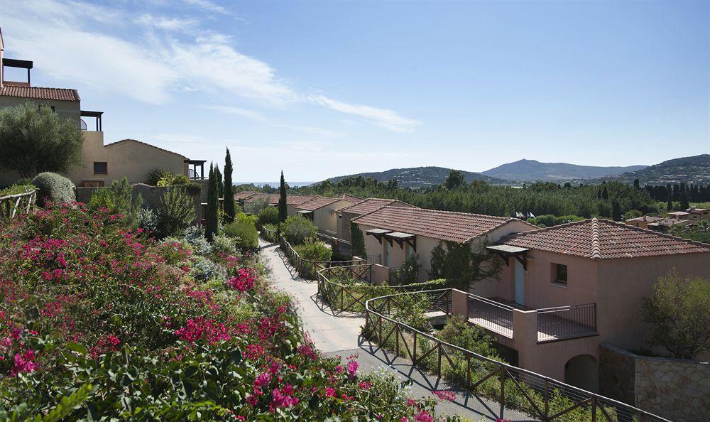 Hotel Veridia Sardinia, A Member Of Radisson Individuals (adults Only) 4*