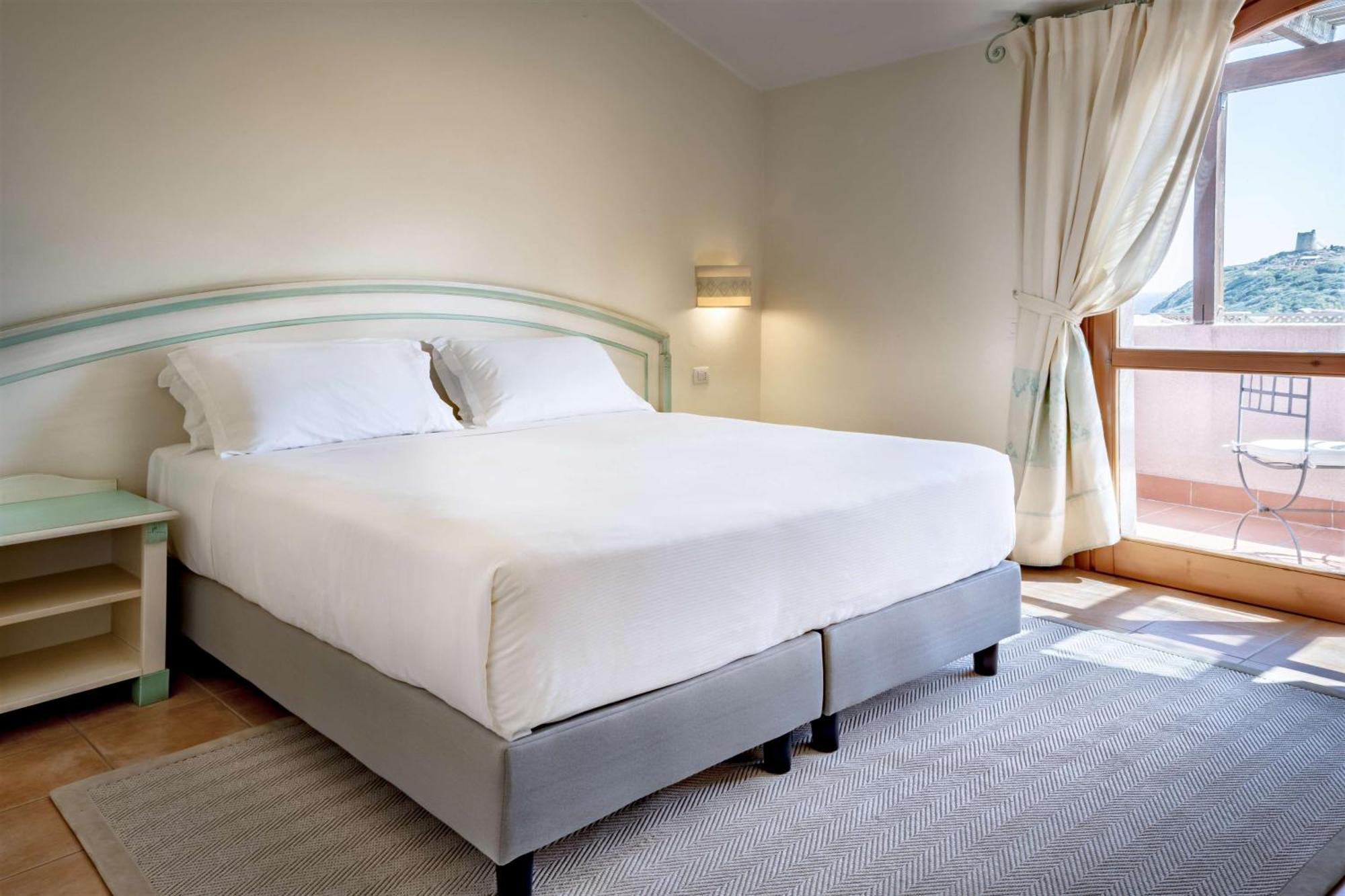Veridia Sardinia, A Member Of Radisson Individuals (adults Only) Chia