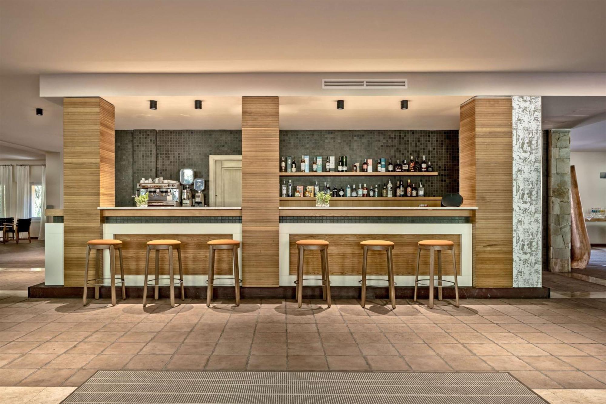 Th - Parco Torre Hotel 4*