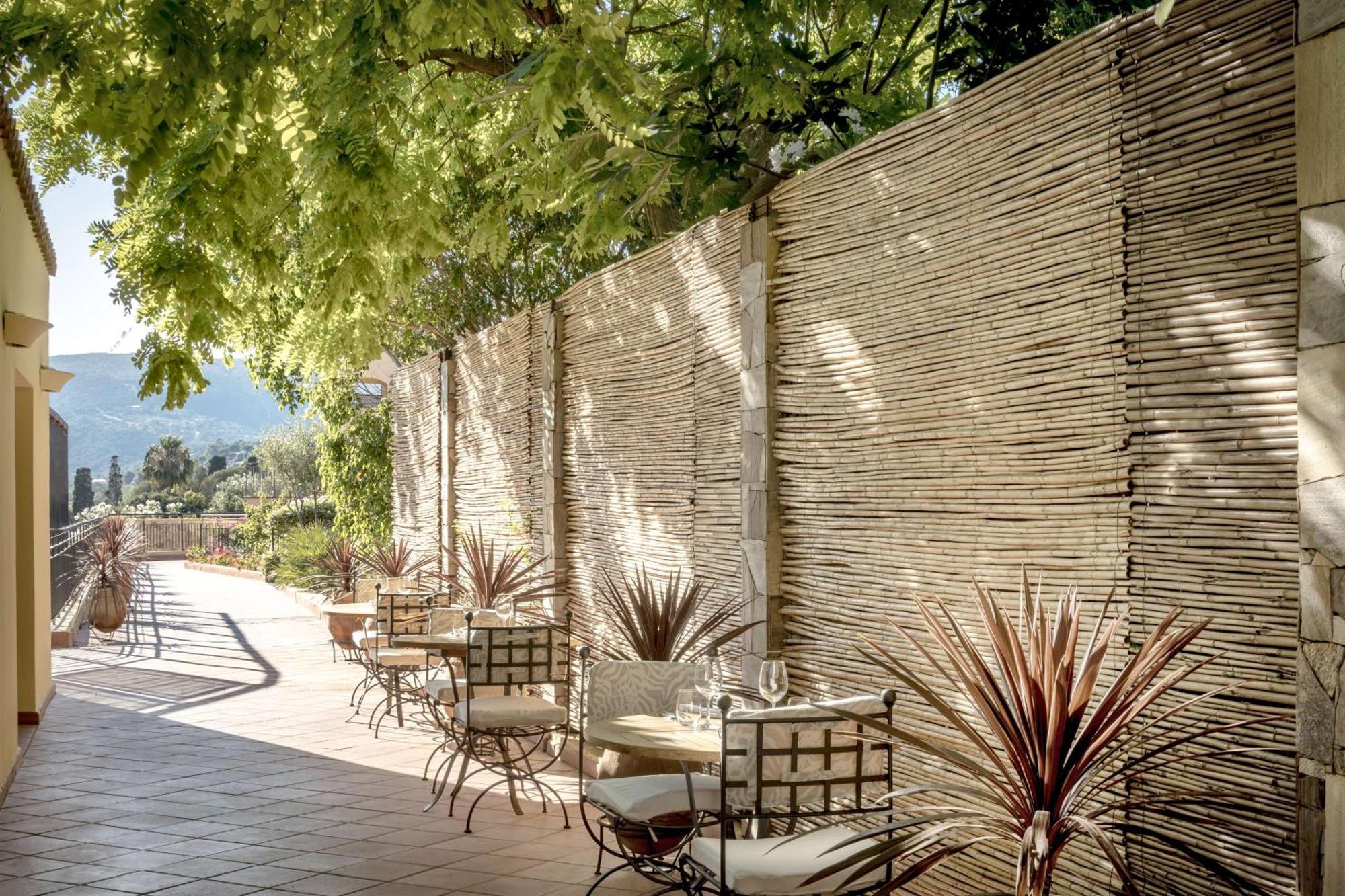 Th - Parco Torre 4* Chia